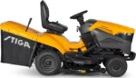 Stiga Estate 7122 W – Modell 2025 – Bild 4