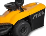 Stiga Estate 7122 W – Modell 2025 – Bild 6
