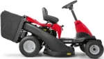 Troy-Bilt TB 60T-R Select – Modell 2025 – Bild 3