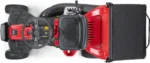 Troy-Bilt TB 60T-R Select – Modell 2025 – Bild 7