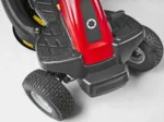 Troy-Bilt TB 60T-R Select – Modell 2025 – Bild 8