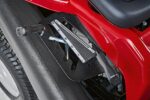 Troy-Bilt TB 60T-R Select – Modell 2025 – Bild 13
