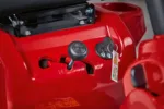 Troy-Bilt TB 60T-R Select – Modell 2025 – Bild 9