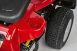 Troy-Bilt TB 60T-R Select – Modell 2025 – Bild 10