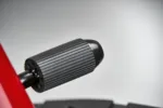 Troy-Bilt TB 60T-R Select – Modell 2025 – Bild 12