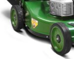 Weibang WB 536 SK GL – Modell 2025 – Bild 2