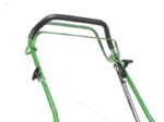Weibang WB 536 SK GL – Modell 2025 – Bild 4