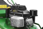 Weibang WB 536 SK GL – Modell 2025 – Bild 3