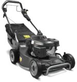 Weibang WB 537 SC V AL-A BBC mit Radantrieb – Modell 2025