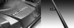 Weibang WB 537 SC V AL-A BBC mit Radantrieb – Modell 2025 – Bild 2