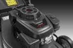 Weibang WB 537 SC V AL-A BBC mit Radantrieb – Modell 2025 – Bild 3