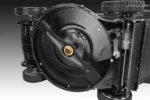 Weibang WB 537 SC V AL-A BBC mit Radantrieb – Modell 2025 – Bild 4