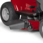 Castelgarden XD 150 – Modell 2025 – Bild 2