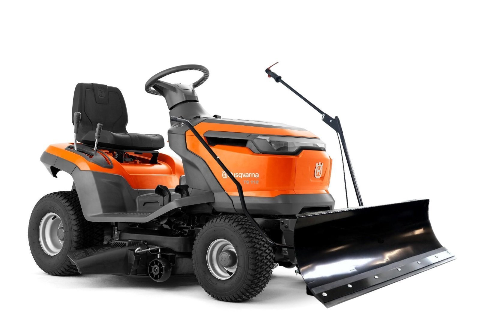 a-4.jpg Husqvarna TS 112 -inkl. Winterpaket 110 mit Grasfangbox 210l – Bild 1