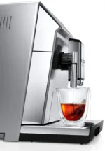 De’Longhi ECAM 550.85.MS Primadonna Class, TFT-Display – Bild 6