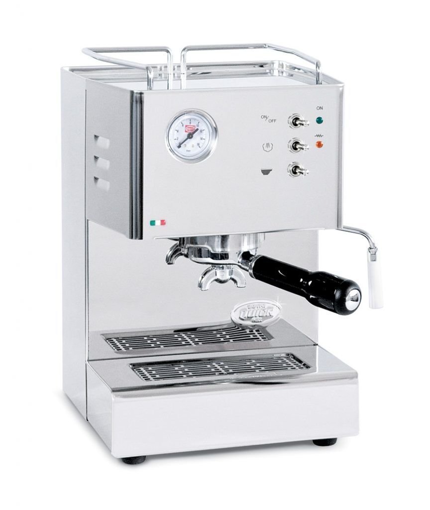 b-ware-5318-quick-mill-orione-modell-3000-8007062300033_1280x1280-1.jpg Quick Mill Orione 3000 – Bild 1