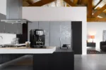 De’Longhi Magnifica S ECAM 22.105.B – Bild 3