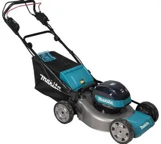 download-8.webp Makita LM001GT204 inkl. Akku + Ladegerät – Modell 2025 – Bild 1