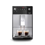 Melitta F23/0-101 Silber – Bild 5
