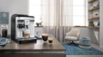 De’Longhi ECAM 290.61.SB Magnifica Evo – Bild 8