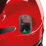 Efco Rider Zephyr 72/12,5 K H 3in1 – Modell 2025 – Bild 4