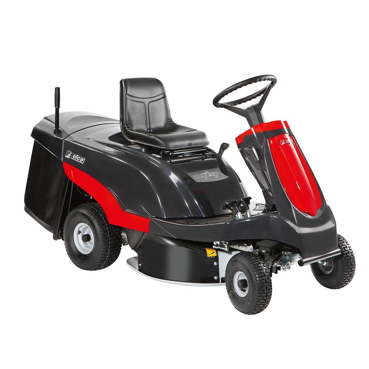 efzephyr72-125kh_dx.jpg Efco Rider Zephyr 72/12,5 K H 3in1 – Modell 2025 – Bild 1