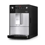 Melitta F23/0-101 Silber – Bild 3