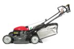 Honda Versamow-Antriebsmäher HRX 476C2 HY – Bild 3