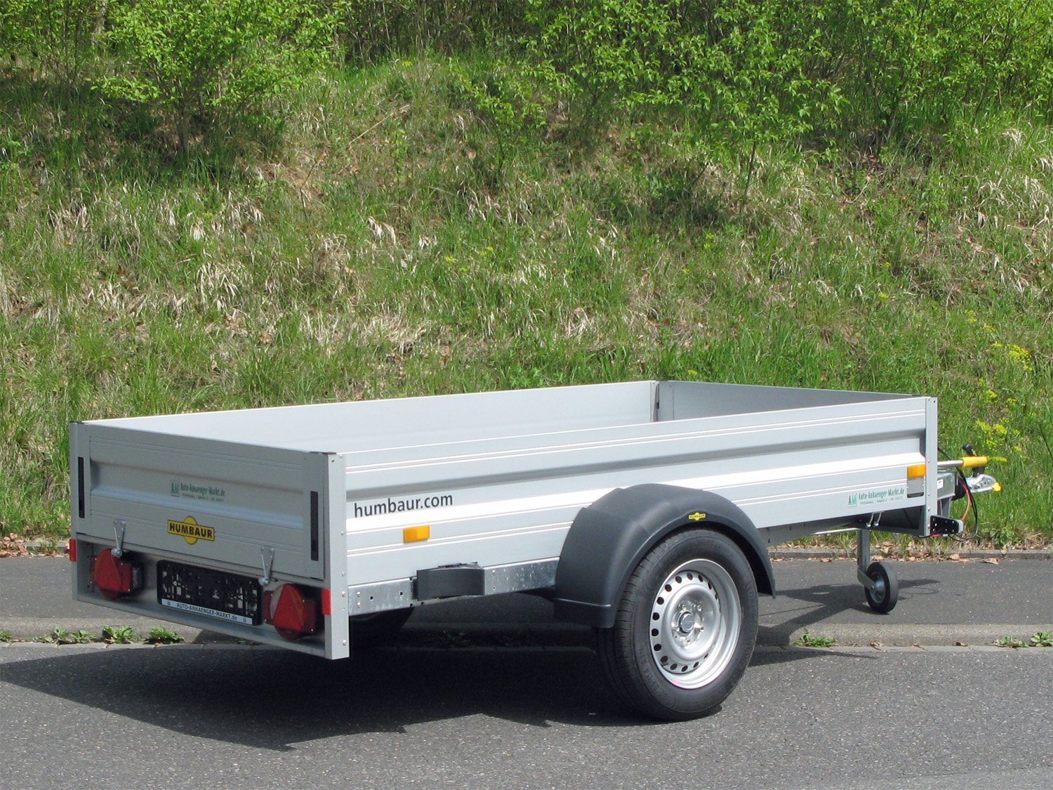 hu1592_humbaur_ha152513_kv_3.jpg Kastenanhänger Humbaur HA152513 KV – Bild 1