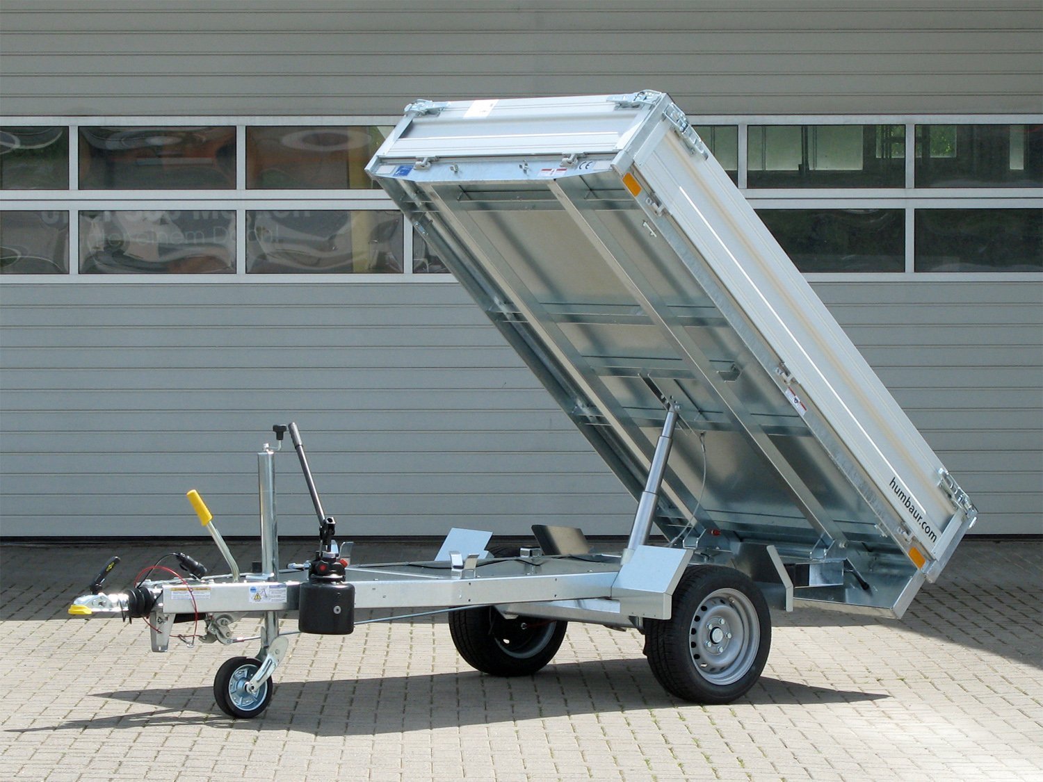 hu3054-flex_humbaur_huk_152314_1.jpg Rückwärtskipper Humbaur HUK 152314 – Bild 1