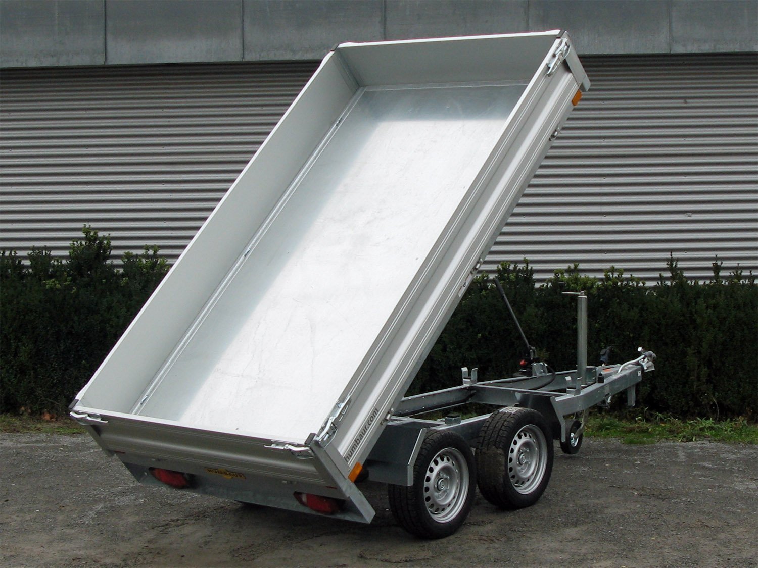 hu3055-flex_humbaur_huk_272715_1.jpg Rückwärtskipper Humbaur HUK 272715 – Bild 1