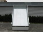 Rückwärtskipper Humbaur HUK 272715 – Bild 6