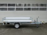 Rückwärtskipper Humbaur HUK 182715 – Bild 9