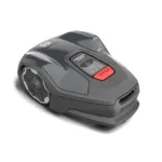 Husqvarna Automower Aspire R4 Mähroboter – Bild 4