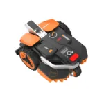 WORX Landroid Vision M600 – Mähroboter für bis zu 600 m² – Bild 8