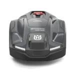 Husqvarna Automower 405XE NERA – Bild 2