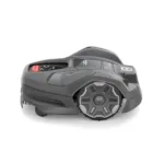 Husqvarna Automower 310E NERA Mähroboter & Garage – Bild 9