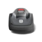 Husqvarna Automower Aspire R4 Mähroboter – Bild 6