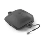 Husqvarna EPOS Plug-in NERA 305E / 310E / 405XE / 410XE – Virtuelles Begrenzungskabel – Bild 3