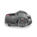Husqvarna Automower 410XE NERA Mähroboter + Garage – Bild 3
