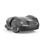 Husqvarna Automower 410XE NERA Mähroboter – Bild 3