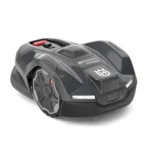 Husqvarna Automower 405XE NERA – Bild 3