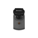Gardena Mähroboter smart SILENO free 800 m² Set + gratis Zwischenstecker – Bild 7