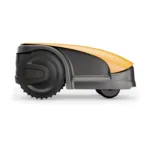 STIGA A 500 – Autonomer Mähroboter + gratis Garage – Bild 10