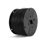 Husqvarna EPOS Plug-in NERA 305E / 310E / 405XE / 410XE – Virtuelles Begrenzungskabel – Bild 4