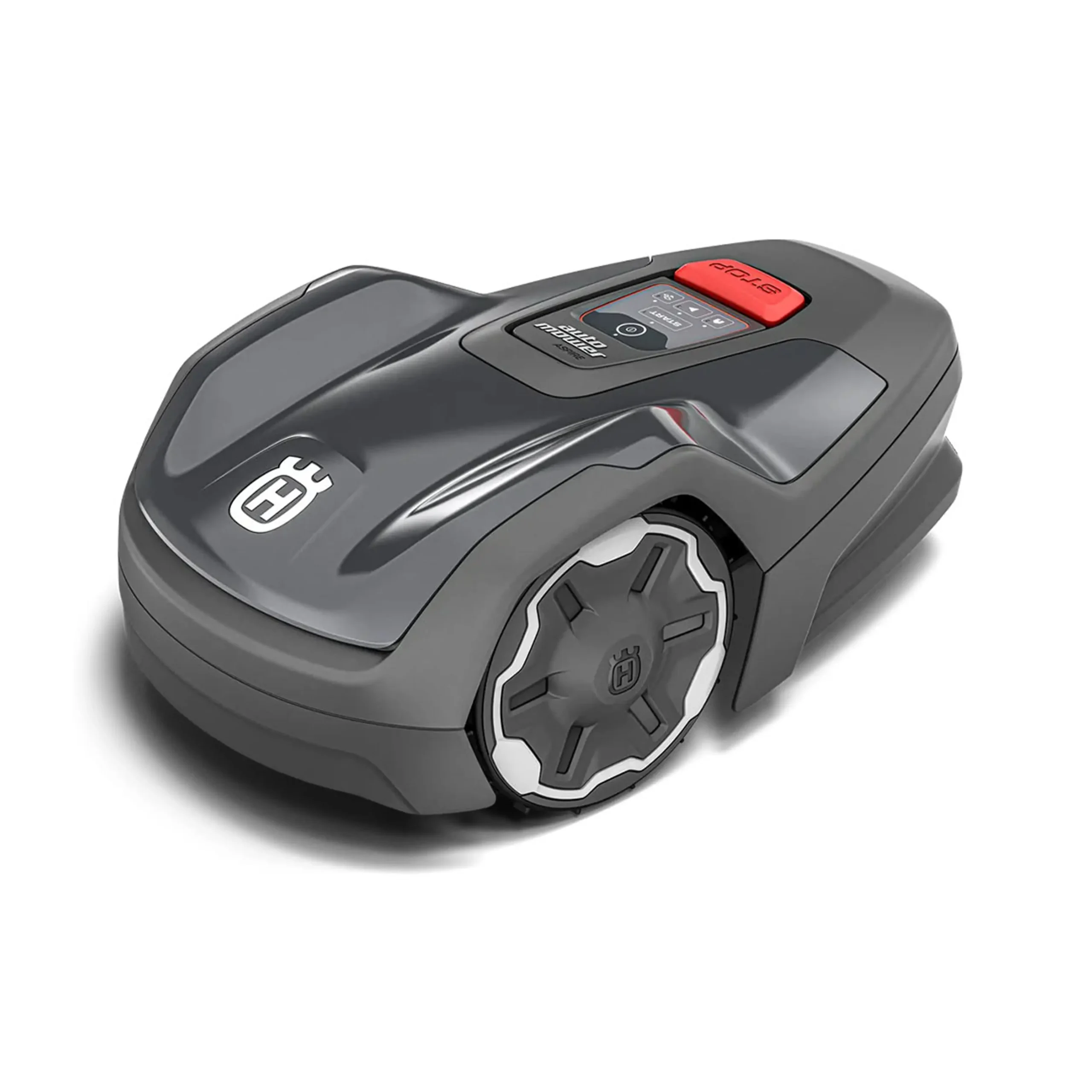 image-3-11-scaled-1.webp Husqvarna Automower 320 NERA & Garage – Bild 1
