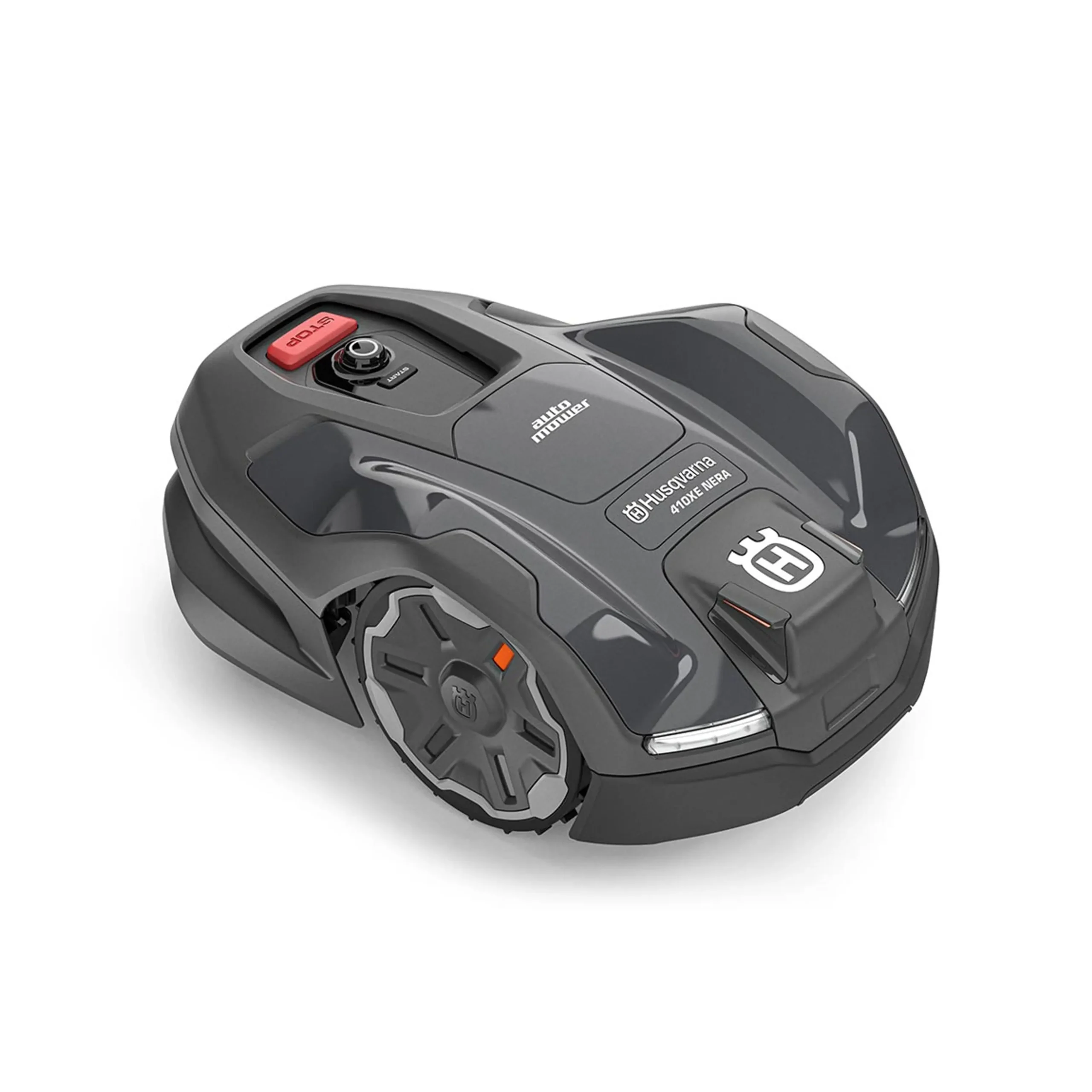 image-3-2-scaled-1.webp Husqvarna Automower 410XE NERA Mähroboter + Garage – Bild 1