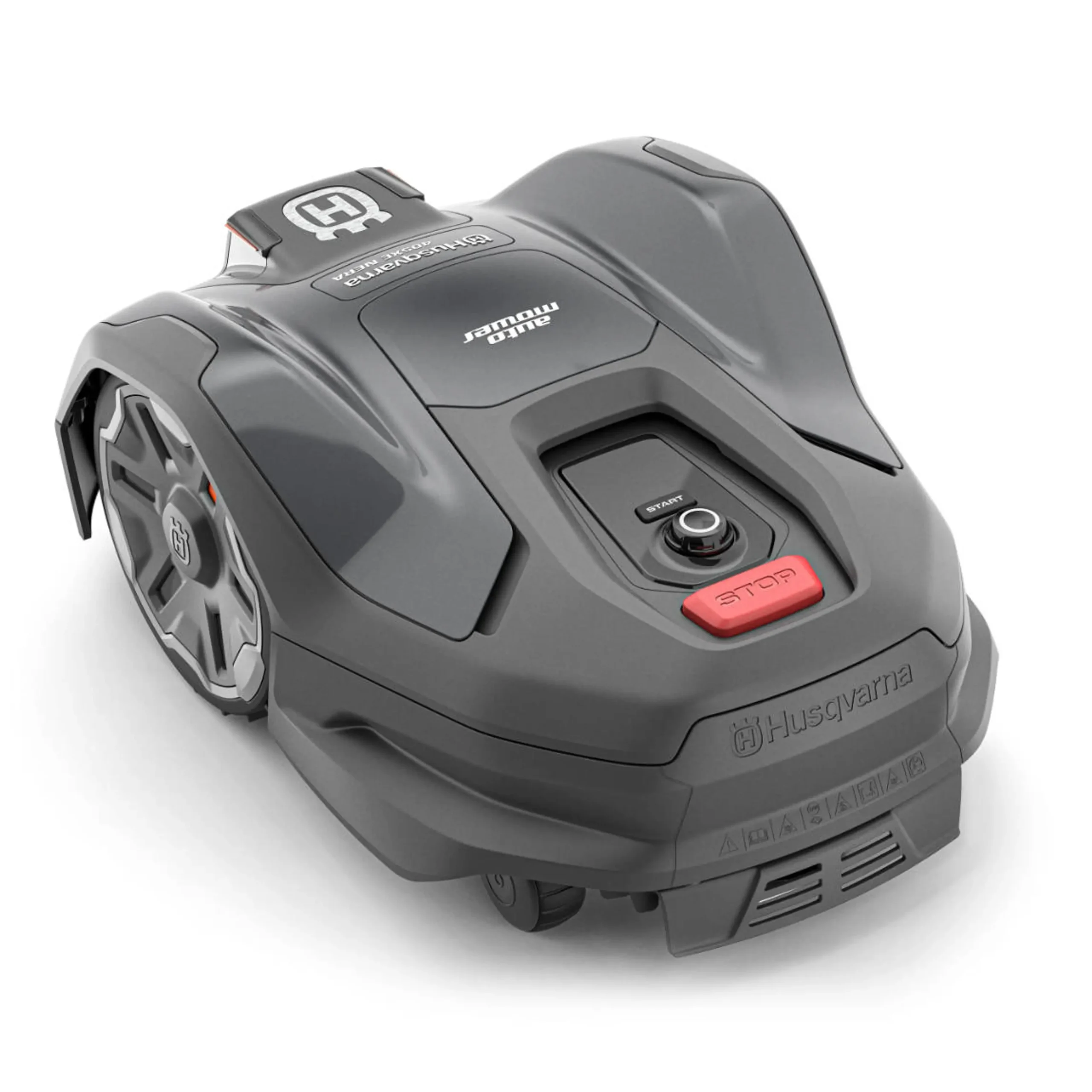 image-3-6-scaled-1.webp Husqvarna Automower 405XE NERA – Bild 1