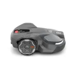 Husqvarna Automower 430X NERA + Garage – Bild 4