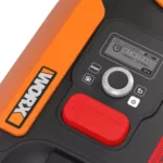 Worx Landroid M700 Plus – Rasenmähroboter – Bild 5